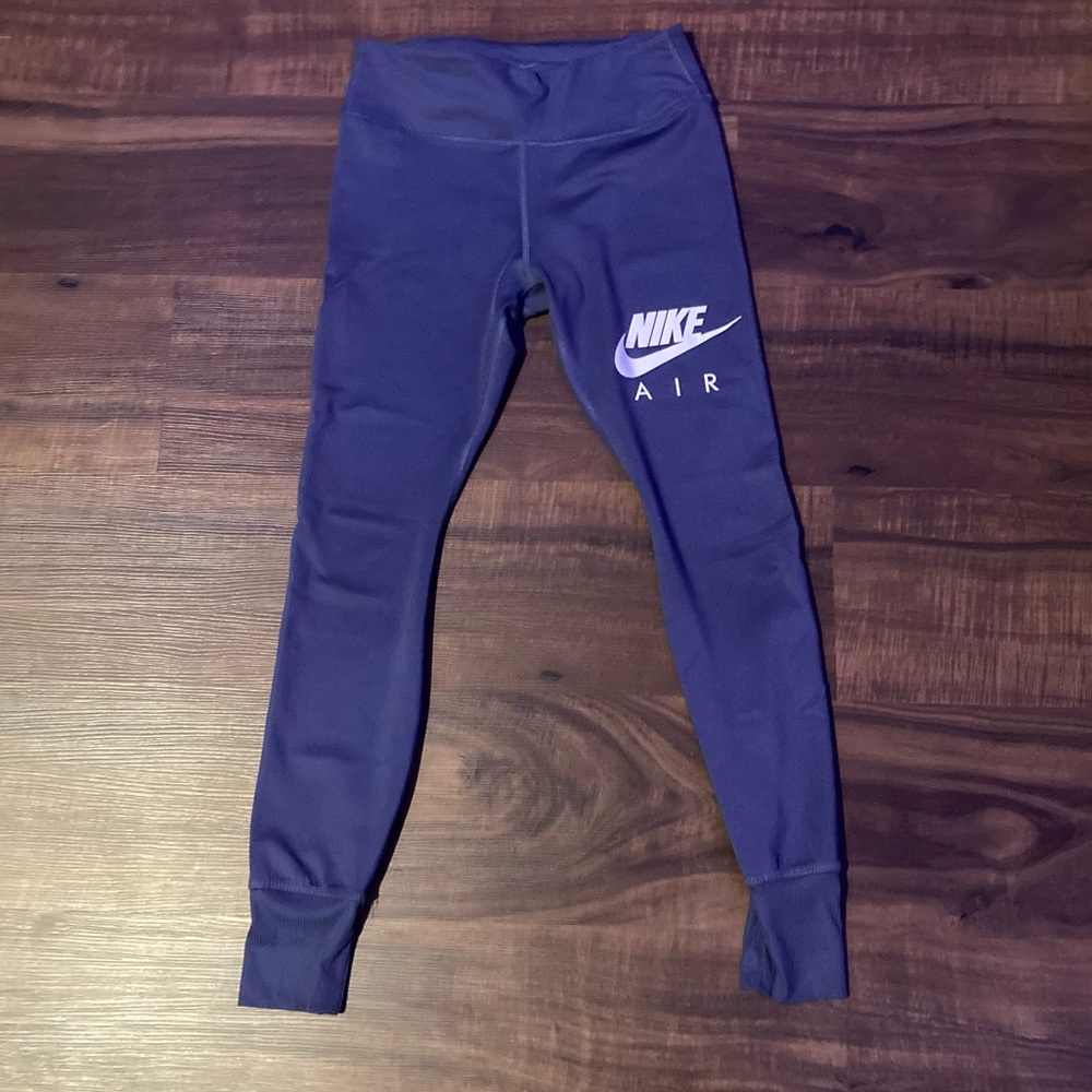 NIKE Dri-FIT Tights/Leggings